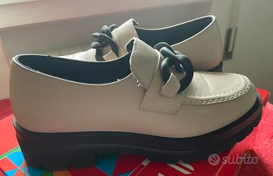 Scarpe igi&co taglia 36