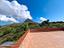 Immagine 26