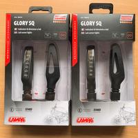 LAMPA Glory SQ, indicatori di direzione a led