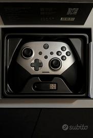 Easy SMX X10 controller Switch,PS,PC,Android,iOs