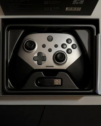 Easy SMX X10 controller Switch,PS,PC,Android,iOs
