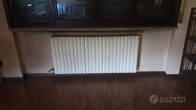 Termosifoni in ghisa