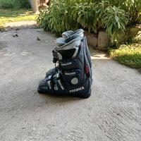Scarponi da sci Tecnica Innotec TI 40 taglia 40