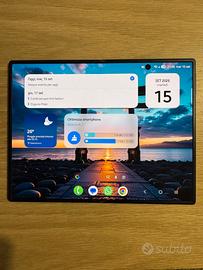 Samsung Galaxy Z Fold8 512GB Graphite Zfold 8