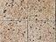 Immagine 7