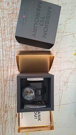 Omega x swatch 