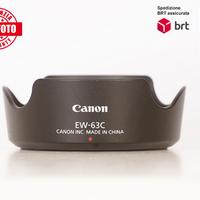 Canon EW-63C Paraluce