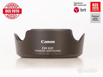 Canon EW-63C Paraluce