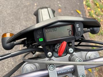 Occasionissimo Rieju