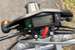 Occasionissimo Rieju