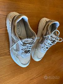 Scarpe Tod’s