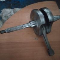 albero motore  madison 3 250 iniezione 