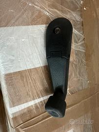 Maniglia tettuccio apribile fiat uno turbo