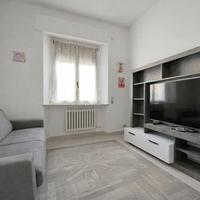 Appartamento in zona Raffaello Sanzio