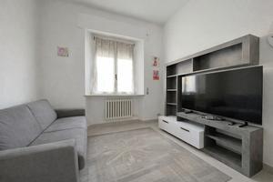 Appartamento in zona Raffaello Sanzio