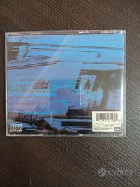 VASCO ROSSI CD