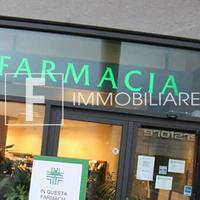Locale commerciale - Cesate