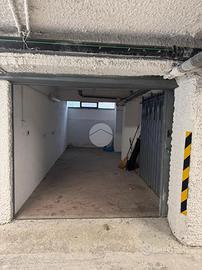 BOX A SESTRI LEVANTE