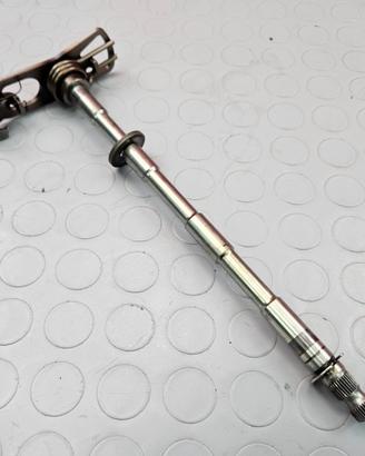 SELETTORE CAMBIO YAMAHA R1 2004 2005 YZF 2006