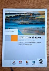 i promessi sposi