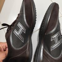 Scarpe Hogan uomo 