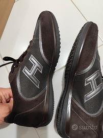 Scarpe Hogan uomo 