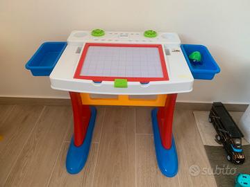Tavolino
