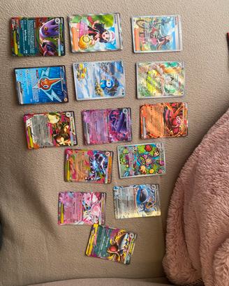 Mewtwo bgs 10
