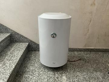 Scaldabagno da 80 l Delò