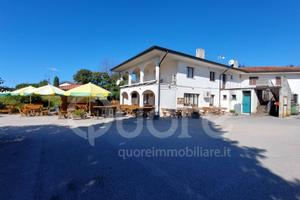 Ristorante - Tricesimo