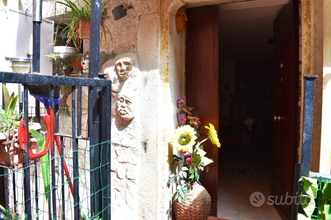 Apartment in CS, Cosenza - Altro