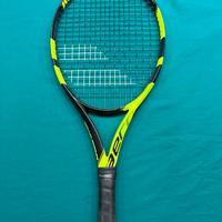 Racchetta tennis Babolat ragazzino