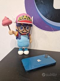 IPHONE 13 PRO DA 256 