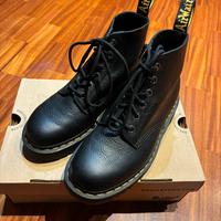 Dr Martens