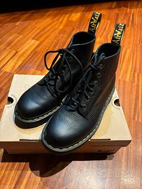 Dr Martens