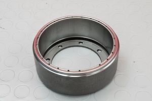 VOLANO MAGNETE DUCATI MONSTER S4 2001 2002 916 200