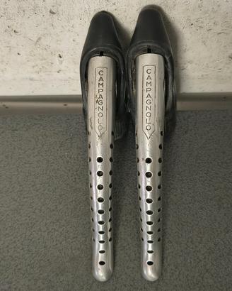 CAMPAGNOLO SUPER RECORD - Leve Freno