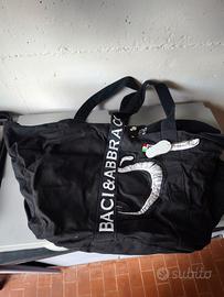 Borsa Baci & Abbracci