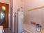 Immagine 21
