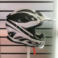 Airoh Aviator Linear