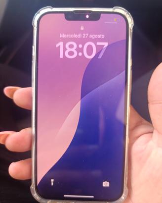 iPhone  14   128gb