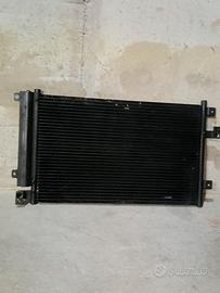 radiatore clima Fiat multipla 
