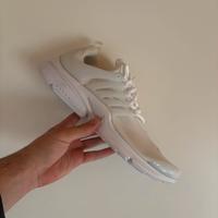 Nike presto
