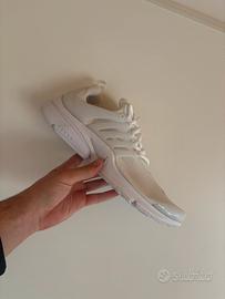 Nike presto