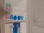 Immagine 2