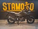 suzuki-v-strom-dl-1050-2025