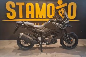 Suzuki V Strom DL 1050 - 2025