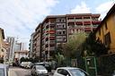 appartamento-di-117-m²-con-4-locali-e-box-auto-a-s
