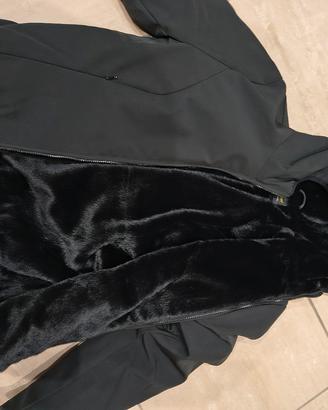 Giacca Refrigiwear