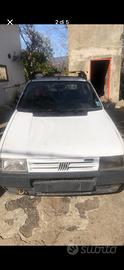 Fiat uno fire 1100